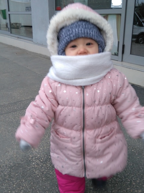 DSC_1191 (2)_LI.jpg