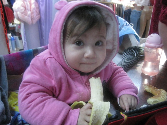 IMG_1621.JPG